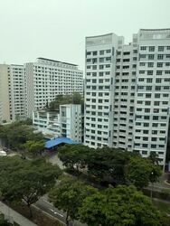 Blk 317A Anchorvale Road (Sengkang), HDB 5 Rooms #632098041